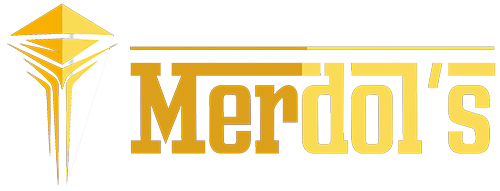 Merdols