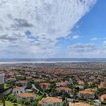 Alkent 2000 Büyük Ev  ( Bahçe Dublex )