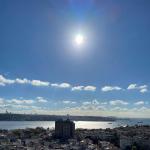 Maçka Residences'da yeni satılık özel daire